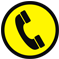 Numéro de téléphone des Agences de marketing à proximité